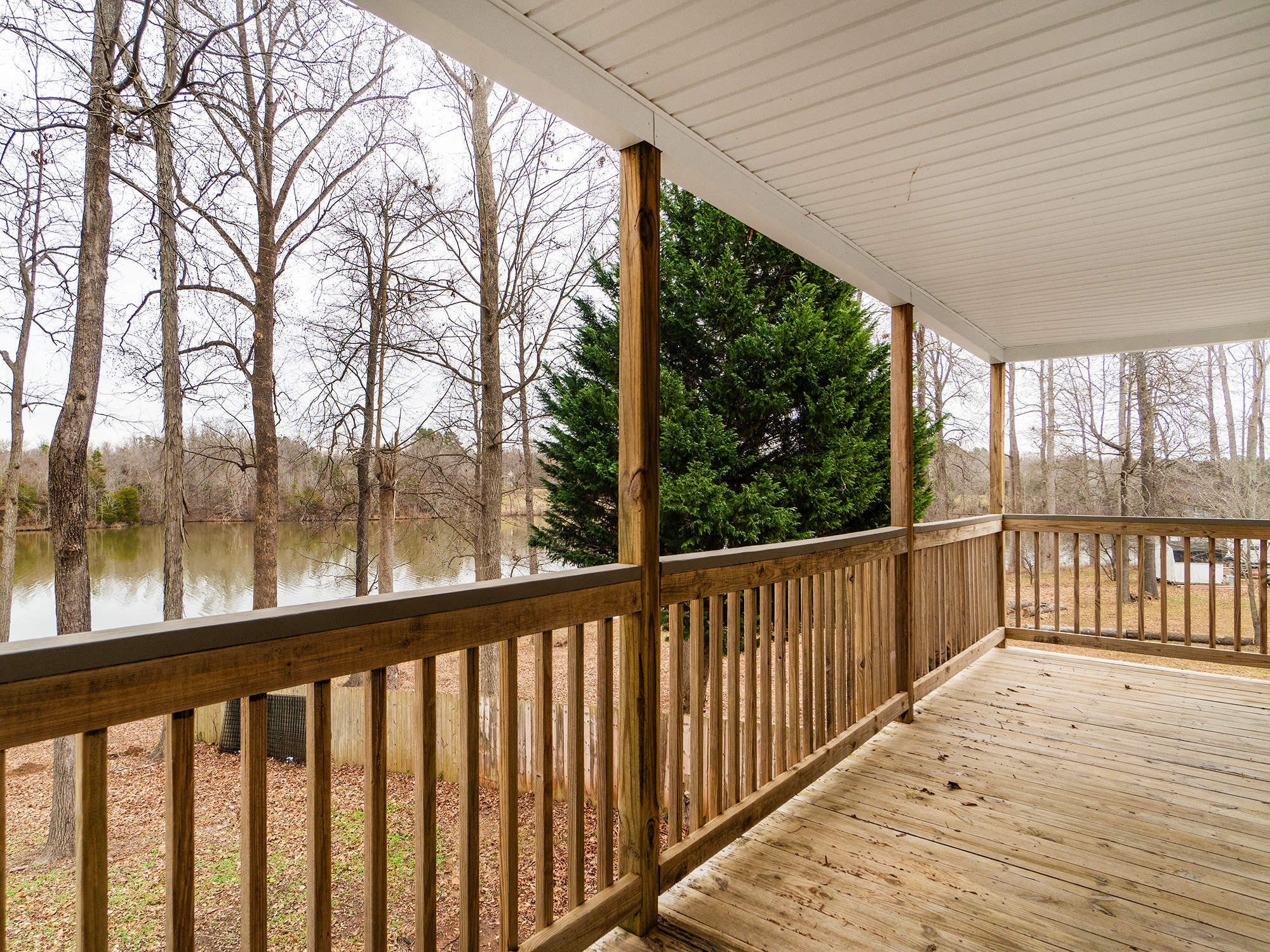 Building Photo - 4315 Hickory Nut Pt