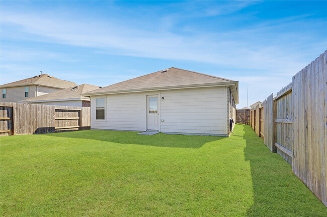 Building Photo - 4235 Palmetto Grv Ln