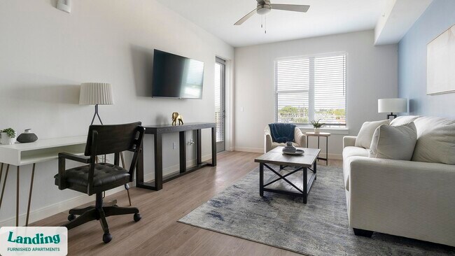 Building Photo - 870 SE 47th Terrace