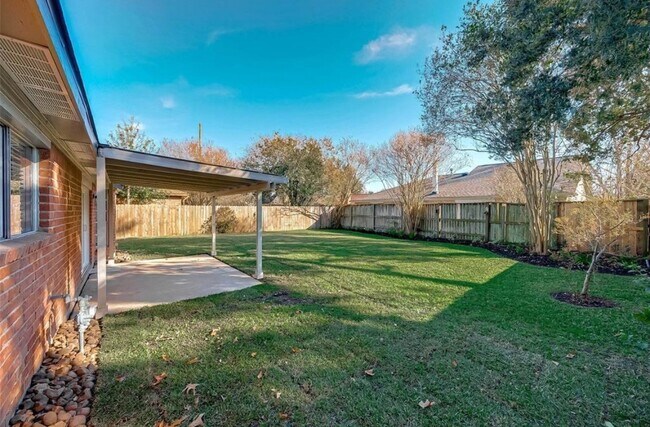 Building Photo - 22011 Castle Springs Dr