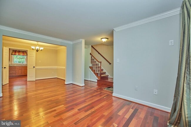 Building Photo - 5510 Swift Current Ct