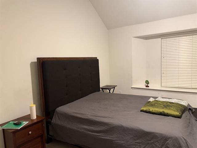 Building Photo - 5829 Oakmere Ln