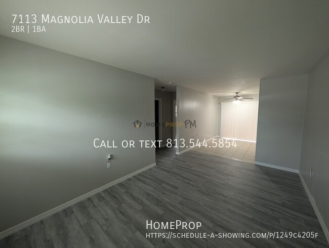 Building Photo - 7113 Magnolia Valley Dr