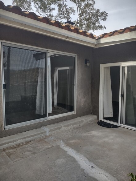Building Photo - 37850 De Portola Rd