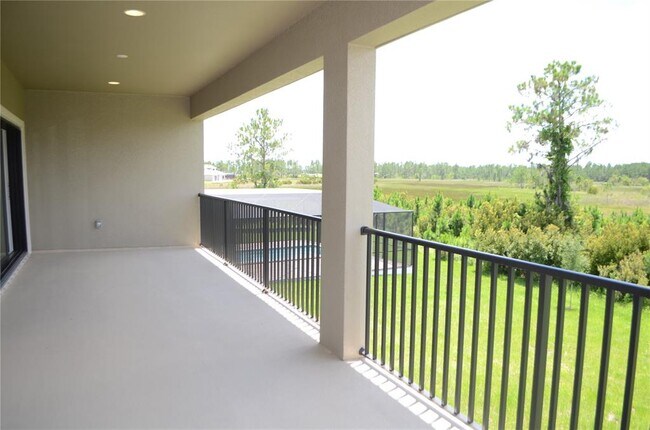 Building Photo - 35482 Big Hawk Dr