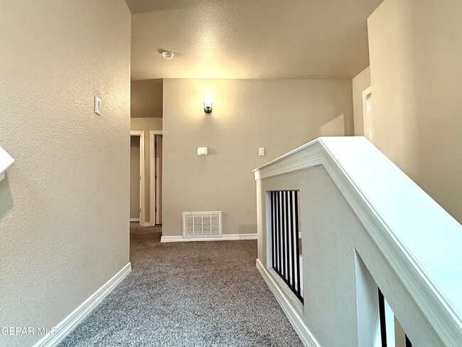 Building Photo - 12824 Linstead Ave