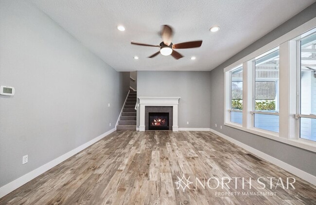 Building Photo - 11591 SW Cole Ln