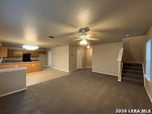 Building Photo - 11034 Pony Gate