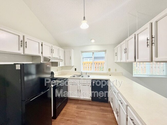 Building Photo - 202 NW 132nd St