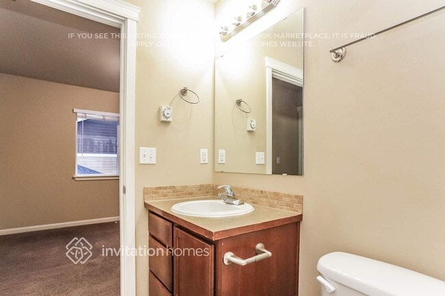 Building Photo - 23417 77th Ave E