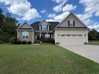 Building Photo - 207 Waverly Dr