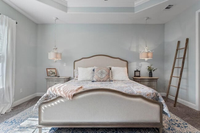 Building Photo - 15076 Audubon Lake Blvd