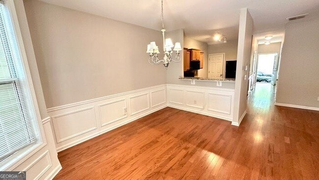 Building Photo - 879 Langston Trce