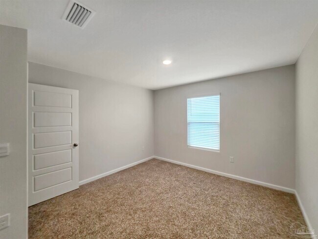 Building Photo - 6138 Native Dancer Wy