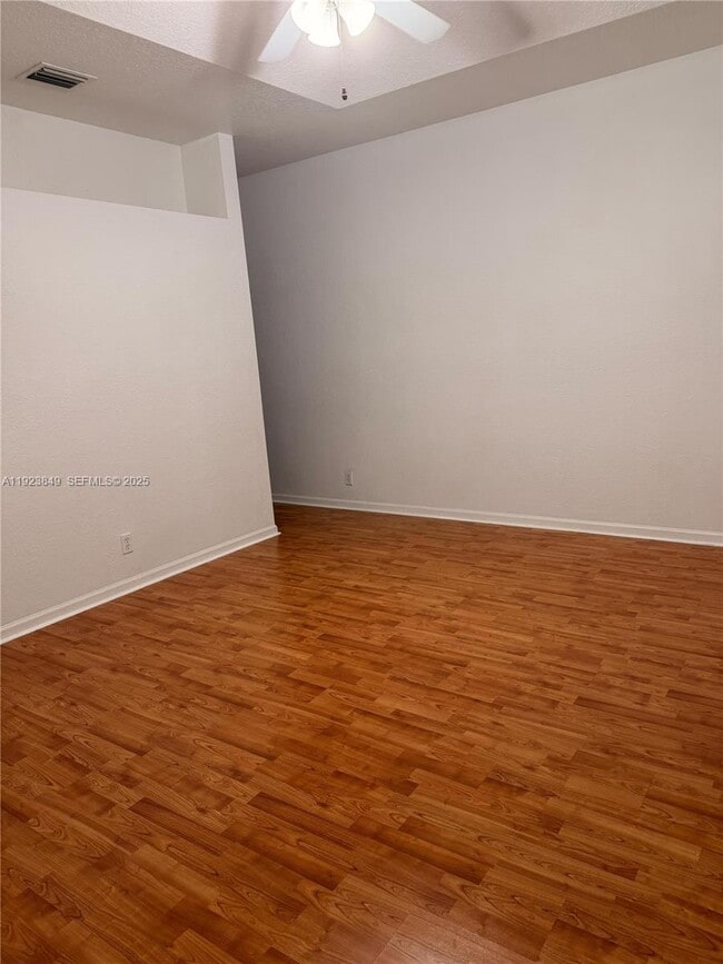 Building Photo - 9040 NW 54th St