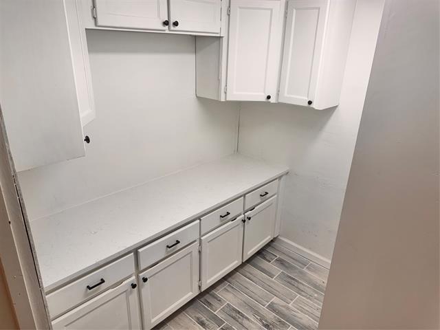 Building Photo - 914 W Hunt St