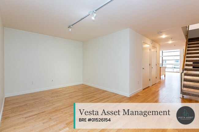Building Photo - Modern Loft Living with Soaring Ceilings, ...