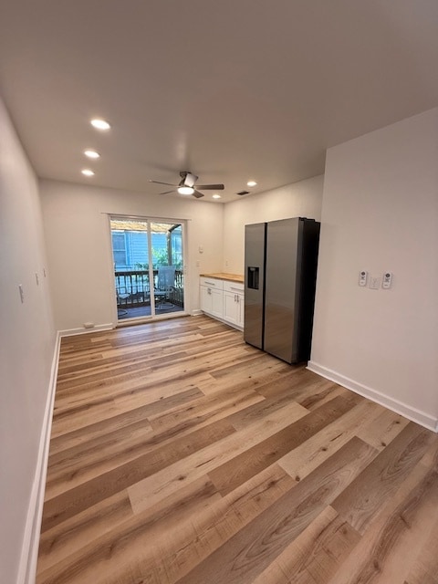 Building Photo - 240 N Delaware Ave