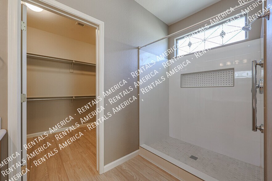 Building Photo - 40741 N Citrus Canyon Trail
