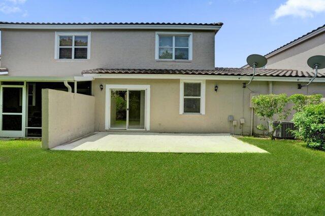 Building Photo - 10581 NW 57th Ct