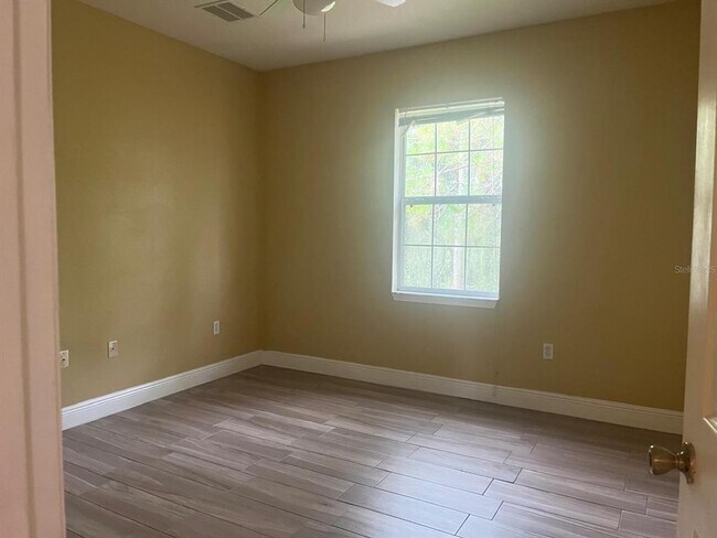 Building Photo - 341 Southern Pecan Cir