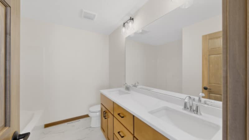 Building Photo - 6237 Cody Pl NW