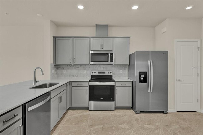 Building Photo - 3087 Emerald Acrs Ln