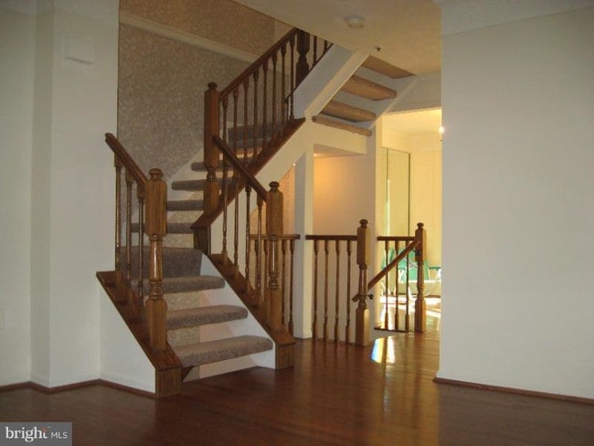 Building Photo - 4485 Regalwood Terrace