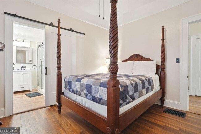 Building Photo - 203 Winter Ave