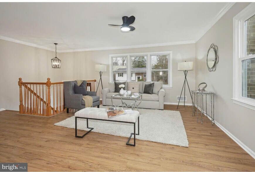 Building Photo - 4746 Carterwood Dr