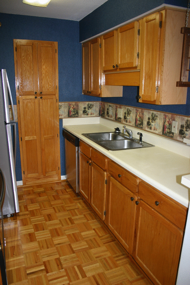 Building Photo - 1108 Highland Bluff Dr SE