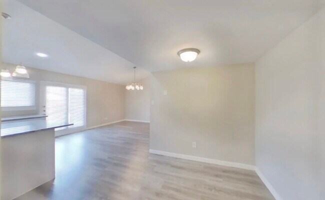 Building Photo - Warm, Welcoming, and Wonderfully Maintained 3-Bedroom Home