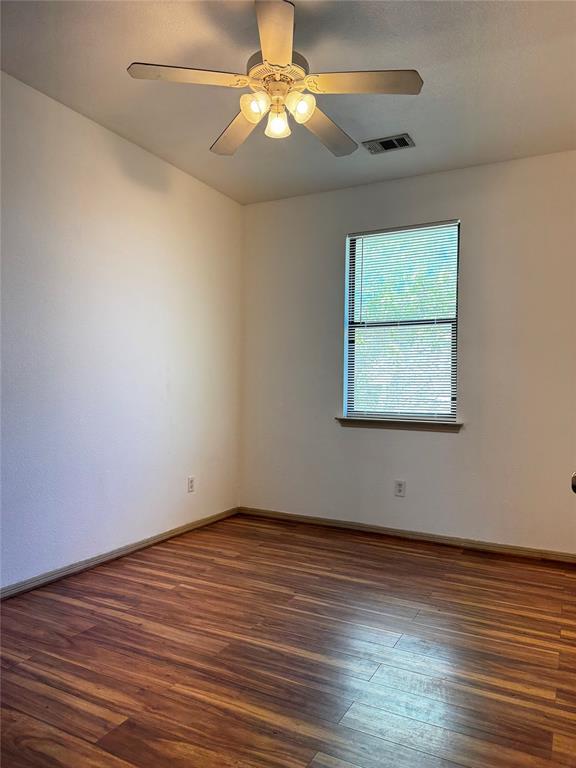 Building Photo - 8901 Parkfield Dr