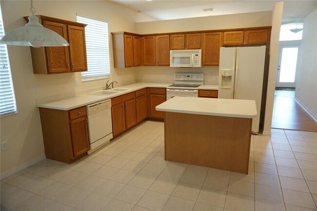 Building Photo - 4412 Trout River Crossing