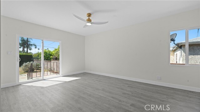 Building Photo - 1230 Spazier Ave