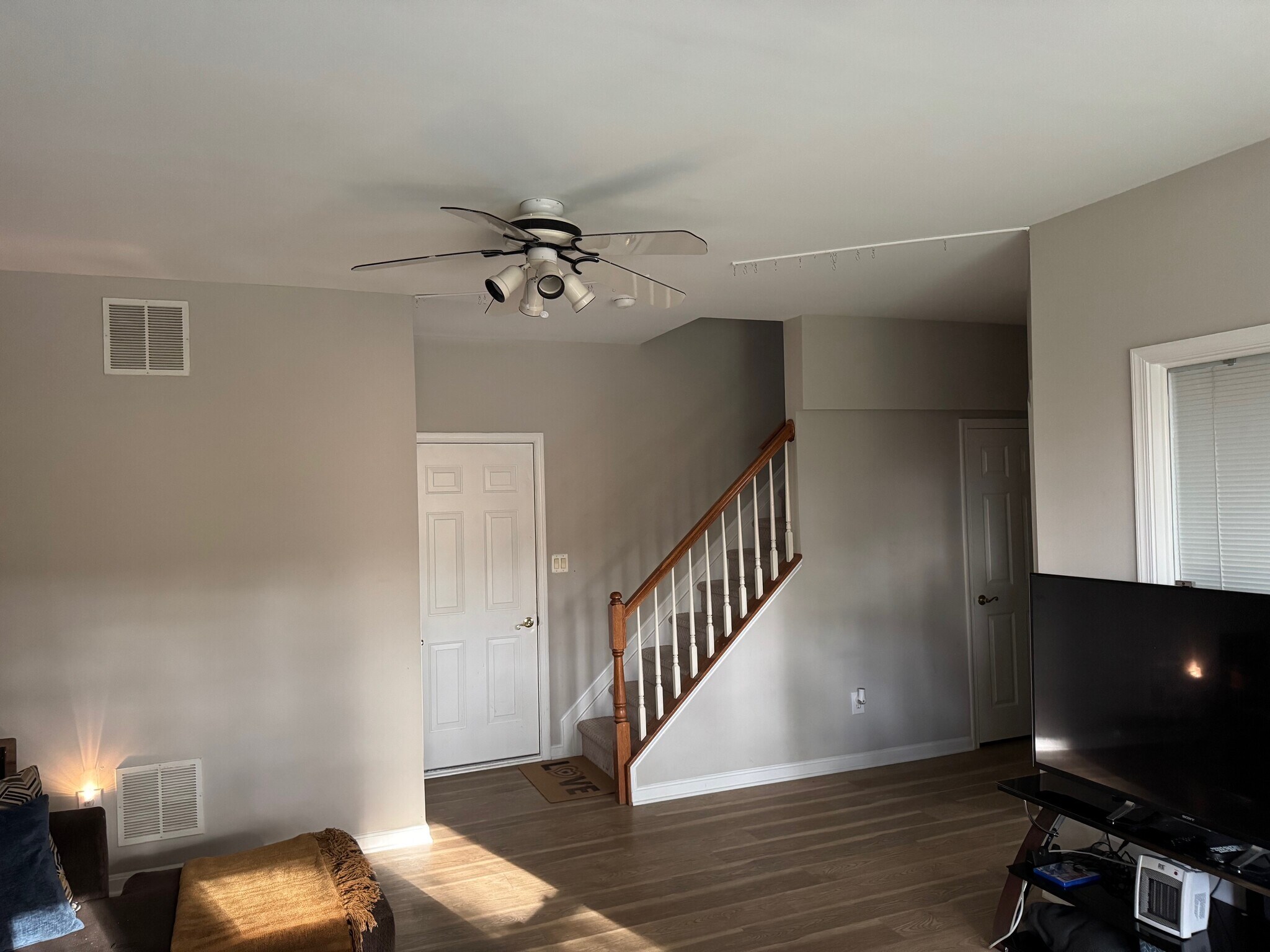 Building Photo - 20925 Cheyenne Ter