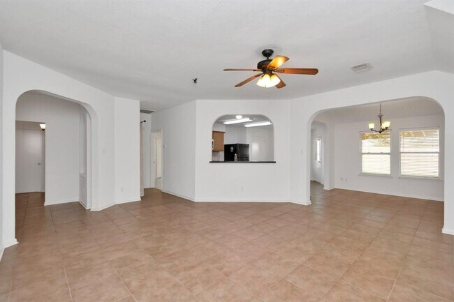 Building Photo - 11830 Copperas Creek Dr