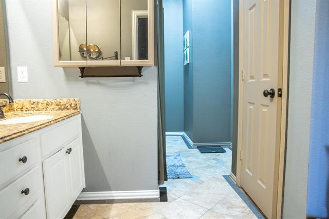 Building Photo - 3508 Trinity View Dr