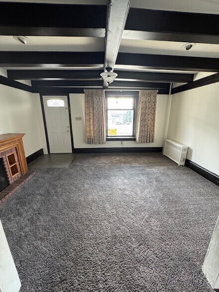 Building Photo - 39 Cotton Ave