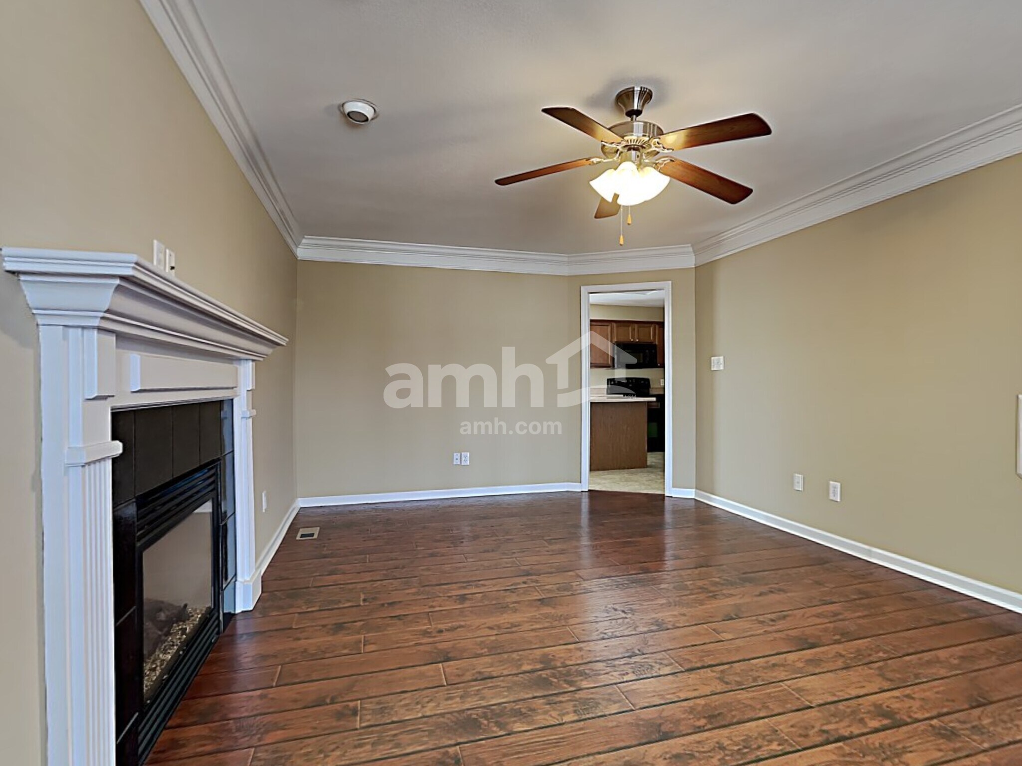 Building Photo - 5006 Horsestall Dr