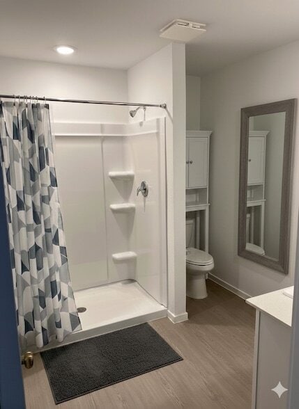 Building Photo - 11903 Bat Sheva Ln