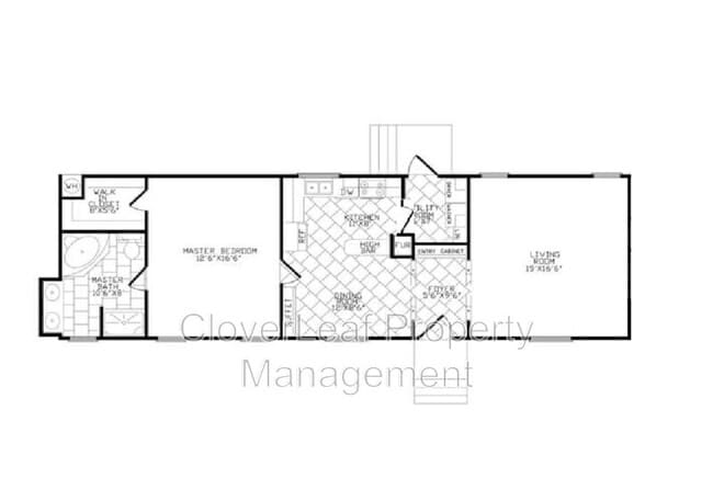 Building Photo - 359 E Zipp Rd