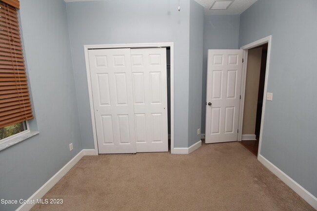 Building Photo - 480 Higgs Ave NW