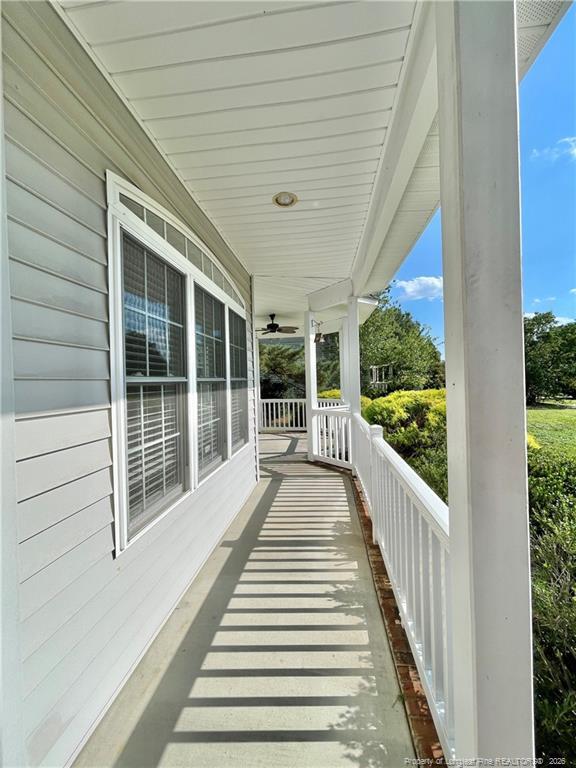 Building Photo - 108 Canyon Ct