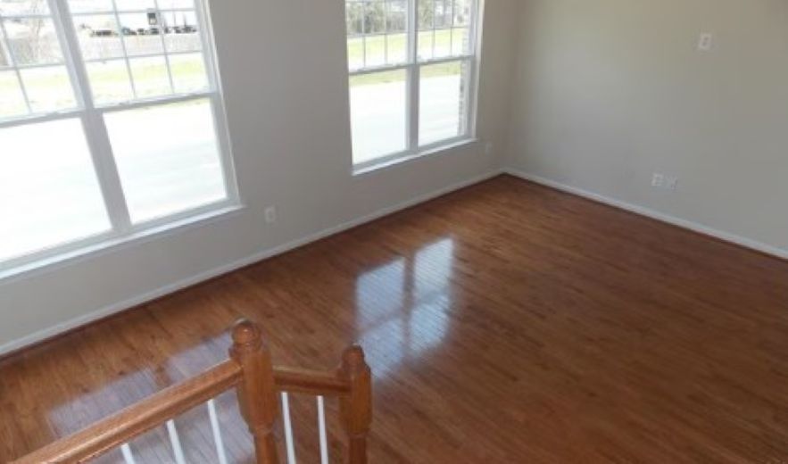 Building Photo - 44041 Eastgate View Dr