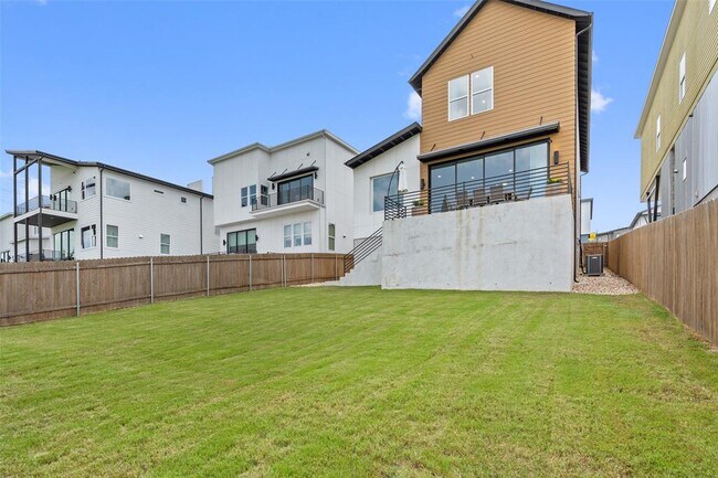 Building Photo - 7416 Cordoba Dr