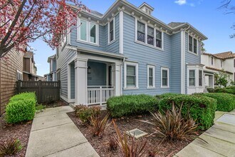 Building Photo - 02/2026