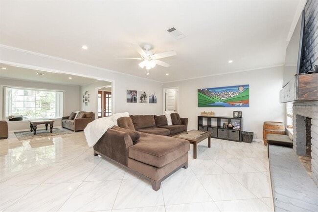 Building Photo - 14531 Bramblewood Dr