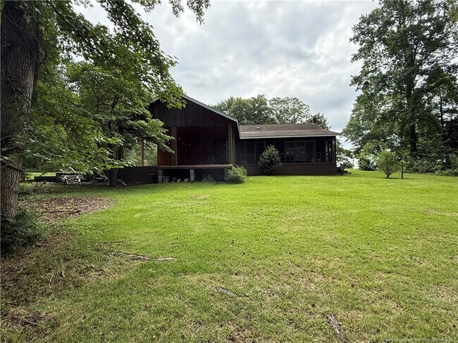 Building Photo - 1057 Andrews Rd