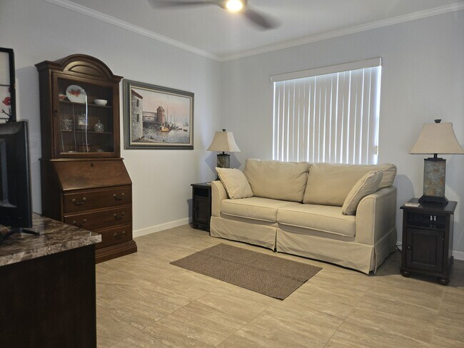 Building Photo - 14255 Rosemary Ln